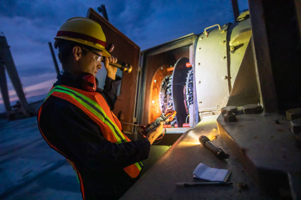 Best Electrical Wiring Services  in Watertown, TN