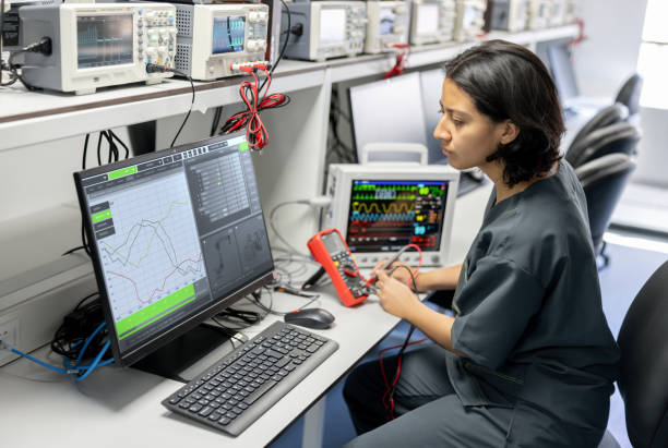 Best Electrical Wiring Services  in Watertown, TN